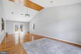 609 Quartzite Circle - Photo 7