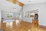 609 Quartzite Circle - Photo 8