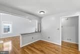 609 Quartzite Circle - Photo 9
