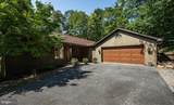 4728 Great Oak Lane - Photo 1