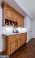 4728 Great Oak Lane - Photo 10