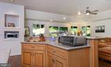 4728 Great Oak Lane - Photo 11