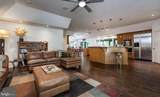 4728 Great Oak Lane - Photo 12
