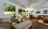 4728 Great Oak Lane - Photo 13