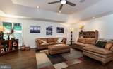 4728 Great Oak Lane - Photo 14