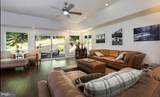 4728 Great Oak Lane - Photo 15