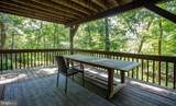 4728 Great Oak Lane - Photo 17