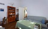 4728 Great Oak Lane - Photo 18