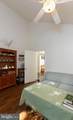 4728 Great Oak Lane - Photo 19