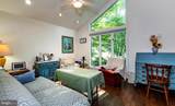 4728 Great Oak Lane - Photo 20