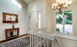 4728 Great Oak Lane - Photo 21