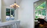 4728 Great Oak Lane - Photo 22