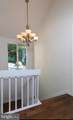 4728 Great Oak Lane - Photo 23