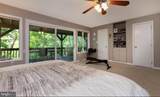 4728 Great Oak Lane - Photo 25
