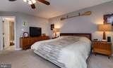 4728 Great Oak Lane - Photo 26
