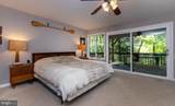 4728 Great Oak Lane - Photo 27