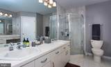 4728 Great Oak Lane - Photo 28