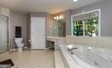4728 Great Oak Lane - Photo 29