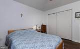 4728 Great Oak Lane - Photo 30