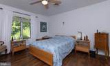 4728 Great Oak Lane - Photo 33