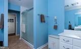 4728 Great Oak Lane - Photo 34