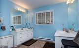 4728 Great Oak Lane - Photo 35