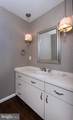 4728 Great Oak Lane - Photo 39