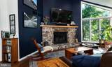 4728 Great Oak Lane - Photo 4