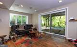 4728 Great Oak Lane - Photo 40