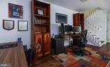 4728 Great Oak Lane - Photo 41