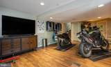 4728 Great Oak Lane - Photo 42