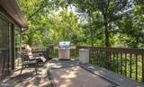 4728 Great Oak Lane - Photo 43