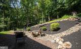 4728 Great Oak Lane - Photo 44