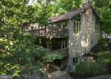 4728 Great Oak Lane - Photo 45