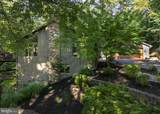 4728 Great Oak Lane - Photo 46