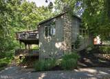 4728 Great Oak Lane - Photo 47