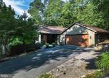 4728 Great Oak Lane - Photo 48