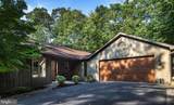 4728 Great Oak Lane - Photo 49