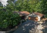 4728 Great Oak Lane - Photo 50