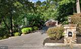 4728 Great Oak Lane - Photo 51