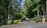 4728 Great Oak Lane - Photo 52
