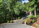 4728 Great Oak Lane - Photo 55
