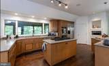 4728 Great Oak Lane - Photo 6