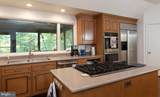 4728 Great Oak Lane - Photo 7