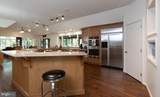 4728 Great Oak Lane - Photo 8