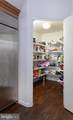 4728 Great Oak Lane - Photo 9