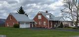 111 Barnetts Run Road - Photo 1