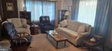 111 Barnetts Run Road - Photo 3
