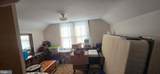 111 Barnetts Run Road - Photo 4