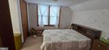 111 Barnetts Run Road - Photo 5